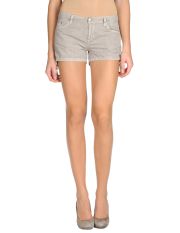PINKO SUNDAY MORNING - Shorts