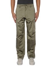 ARSENAL - Pantalon