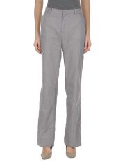 INDRESS - Pantalone