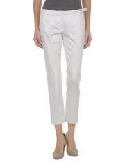 DANIELE ALESSANDRINI - Casual trouser