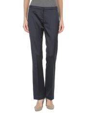 DANIELE ALESSANDRINI - Casual trouser