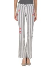 SOTRIS - Pantalon