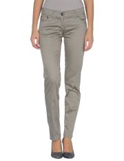 DANIELE ALESSANDRINI - Casual trouser