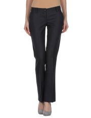 DANIELE ALESSANDRINI - Casual trouser