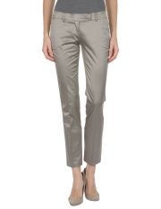 DANIELE ALESSANDRINI - Casual trouser