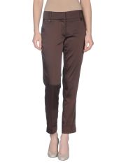 ANGELO MARANI - Pantalone classico