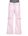 Light pink Light pink