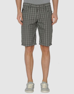 NORTH SAILS - PANTALONI - Bermuda - su YOOX.COM