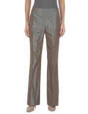 AKRIS - Pantalone