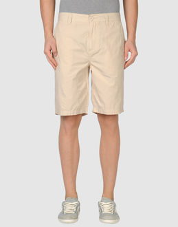 NORTH SAILS - PANTALONI - Bermuda - su YOOX.COM