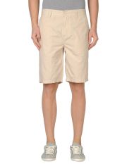 NORTH SAILS - Bermuda shorts