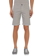 NORTH SAILS - Bermudas