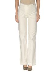 BELFE & BELFE - Pantalone