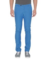 MSGM - Casual Παντελόνι