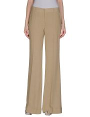 AKRIS - Pantalone