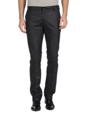PATRIZIA PEPE - Casual trouser