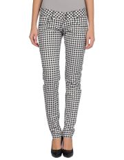 MET in JEANS - Pantalone