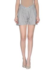 SUZIE WINKLE - Shorts