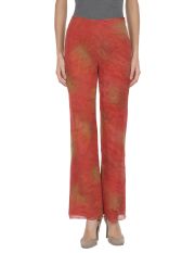 GRUPPO FD - Casual pants