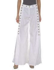 CORPO NOVE - Hosen
