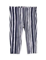 IL GUFO - Hosen