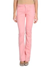 DONDUP - Pantalone