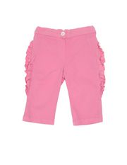 SIMONETTA TINY - Hosen