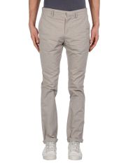 COCHRANE - Pantalone