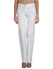 GATTINONI - Pantalone