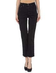 JONNY-Q - Pantalone capri