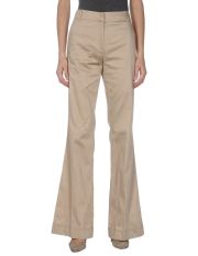GAETANO NAVARRA - Pantalon classique
