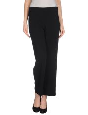 NINA - Pantalon