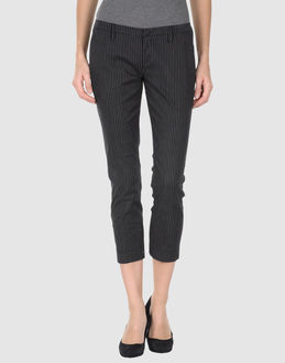 Fornarina - Pantalons - Pantalons corsaires