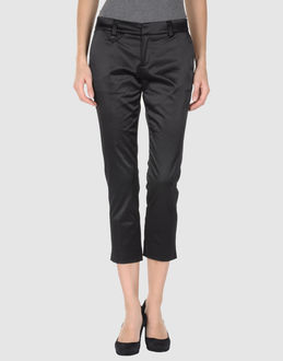 Fornarina - Pantalons - Pantalons corsaires