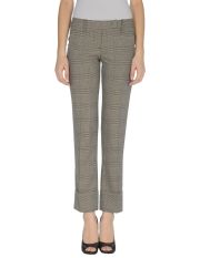 HOOD - Casual pants
