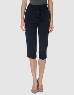 Pinko - Pantalons - Pantalons corsaires