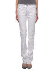 HTC - Casual pants