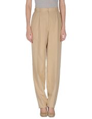 ROCHAS - Dress pants