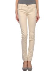 CHEAP MONDAY - Casual pants