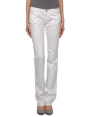 SEXY WOMAN - Pantalone