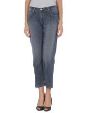 CURRENT/ELLIOTT - 3/4-length short