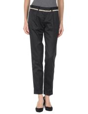 VIKTOR & ROLF - Pantalon classique
