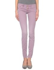 CYCLE - Casual pants