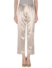KEN SCOTT - Dress pants