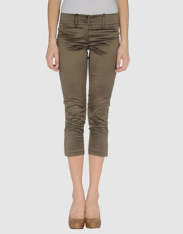 Flavio Castellani - Pantalons - Pantalons corsaires