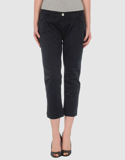 Siviglia - Pantalons - Pantalons corsaires