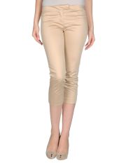 CARLAG. - Pantalone capri
