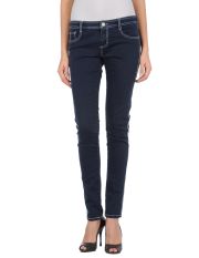 DENNY ROSE - Casual trouser