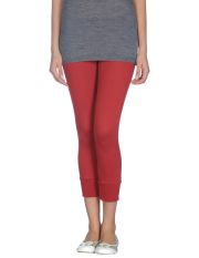 LOOPS by ROBERT IN'T VELD - Leggings
