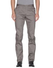HOTEL - Pantalone classico